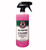 Allied AQ Coating Cleaner, Sold by the Case of 6 quart bottles - 10411C