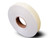 NOW containment Blade, Polyester .014 thick X 1 1/2 X 100 ft Roll