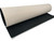 SUPER Print CARBON UV BLACK Printing Blanket for Komori LS and GL 40 for UV,LED and HUV inks REPLACES EBONY Size 36 1/4 X 41  .077 4 PLY BARRED