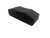 Replacement Extra Thick 25mm Foam end seal for Tresu D1 and D2 (black) Durometer 20. Bag of 50.