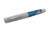 Deletion Pens, LARGE/XL Tip, NIKKEN PS Image, Compatible with Process Less Plates  EACH