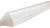 Genuine Harris & Bruno Mercury Vapor UV Lamp for ZR30 Coater