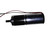 Replacement Shutter Drive Motor for all AMS UV Module Systems