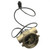 Replacement Water Cooling Flow Meter with Wired Plug for AMS UV Module, Fits all Models