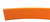 TruPoint Orange Blade, .027” x 1-1/8” x 100’ Micro Tip 15 Sold by the BOX  C4252