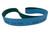 WIN PACK Window Patch Machine Transport Belt Size : 30mm x 1105mm LONG ENDLESS