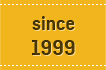 Since 1999