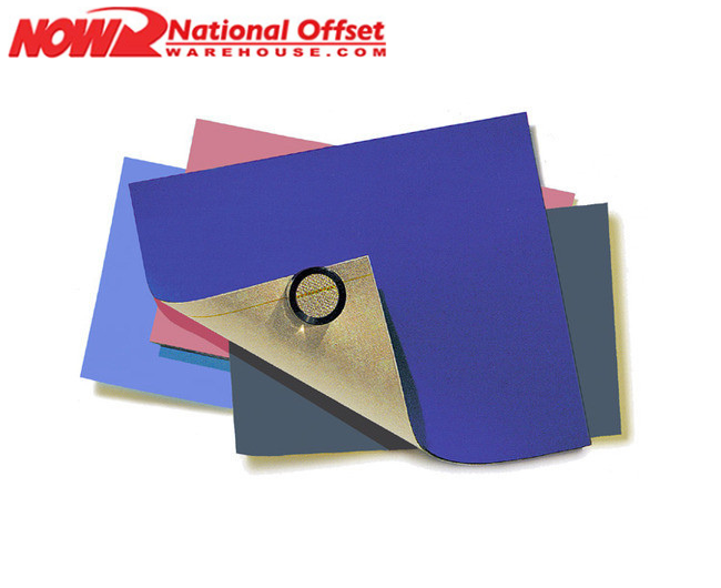 Offset Printing Blankets: Why Quality Matters for Print Consistency ...