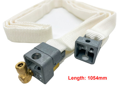 Clamp-HEID-XL105__09160.