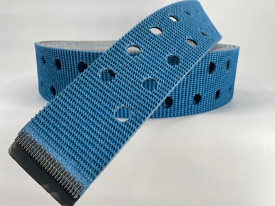 【LO-FI】PREHISTORIC WORKWEAR BELT [BLUE] df720a_198f8a2ec9c6423183ed339