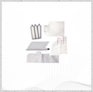 Water Filters