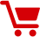 Added Items to the Cart