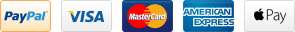 Payment option
