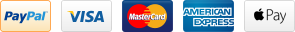 Payment option