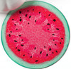 Kitchen Trivet - Watermelon design