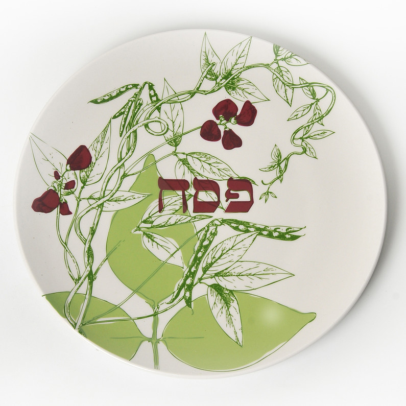 10 Unique Passover gifts for Hosts