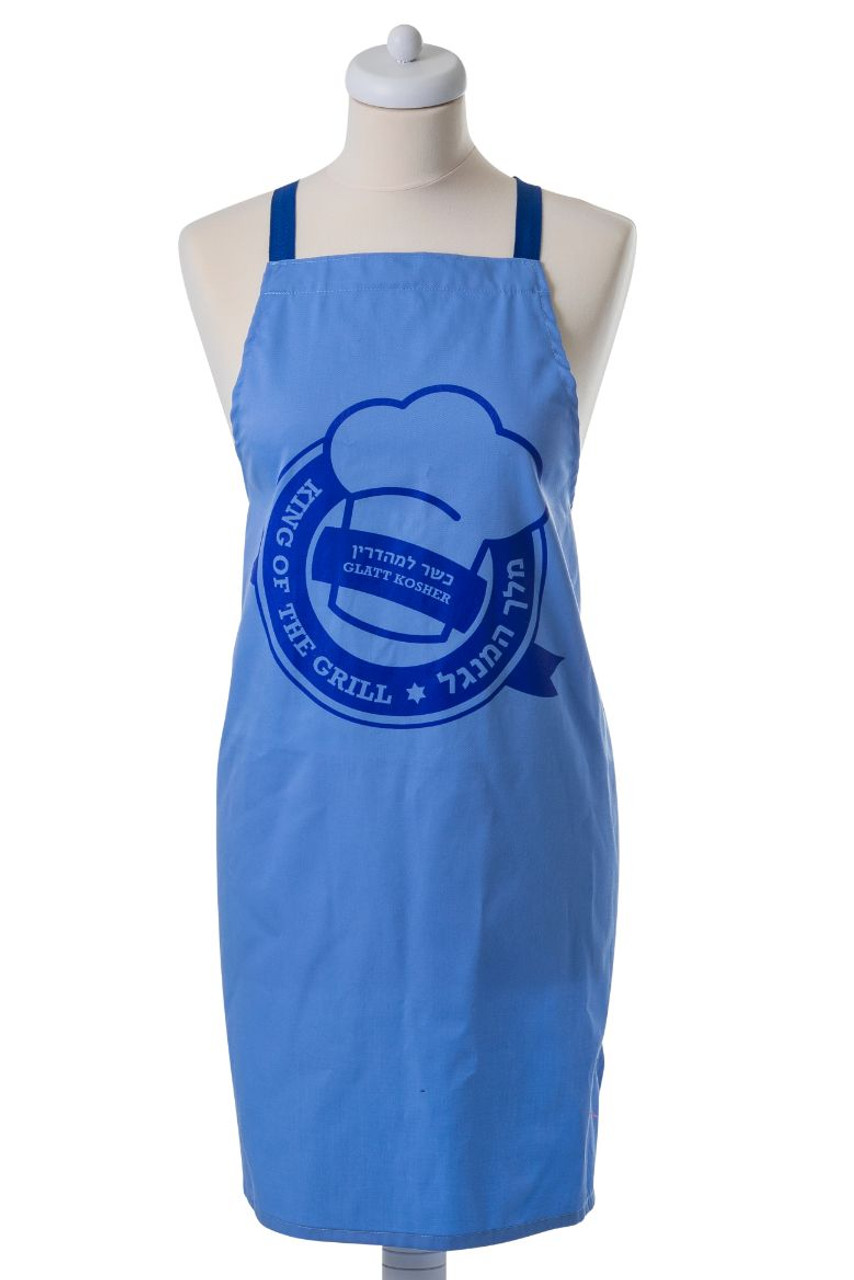 Buy Jewish Apron Chutzpah