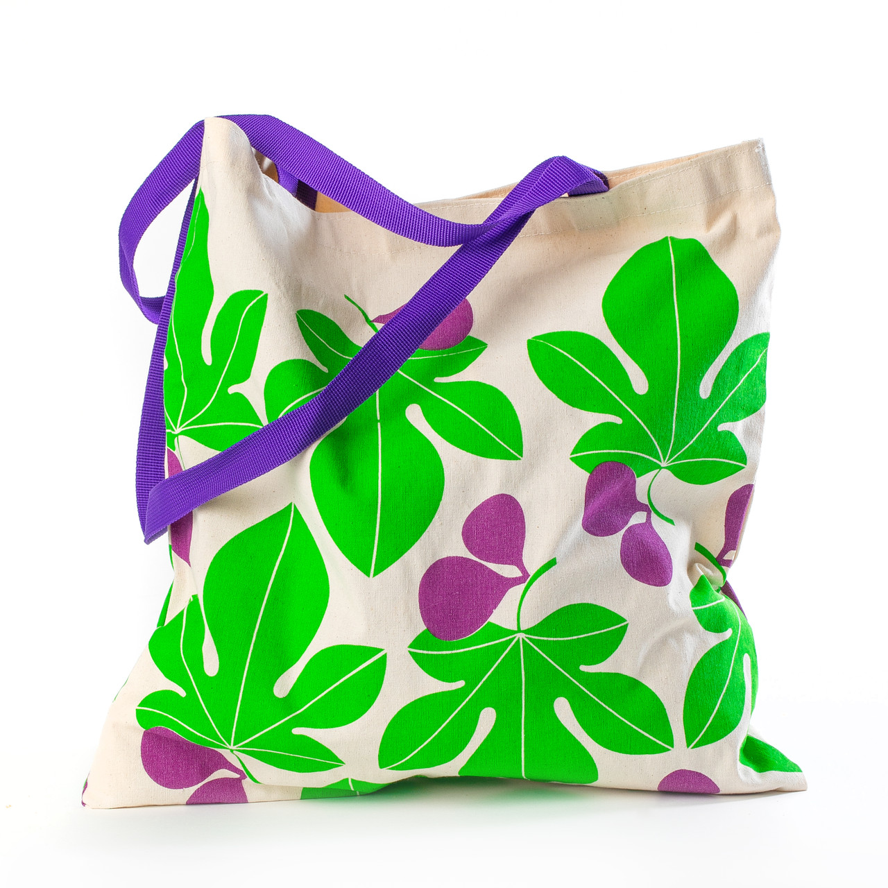 Tote Bags – Fig Merch Store