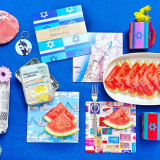 What is Israeli Design?