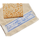 Modern Spring themed Haggadah design Passover Seder Bundle 