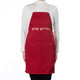 "A Groise Metziyah" Apron