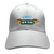 Central Perk Parody (White Baseball Cap) Central Perk Parody (White Baseball Cap)