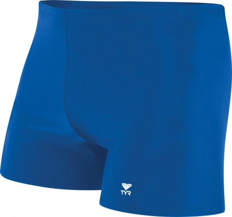 Sports \u0026 Outdoors TYR Sport Mens Square 
