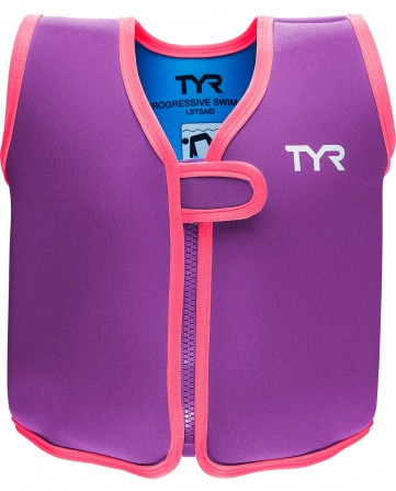 Kids Progressive Swim Aid Swim 'N Things