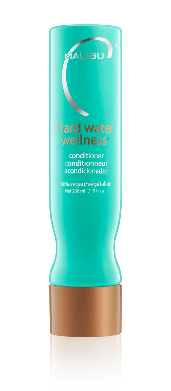 Swimmers Wellness Conditioner Swim 'N Things
