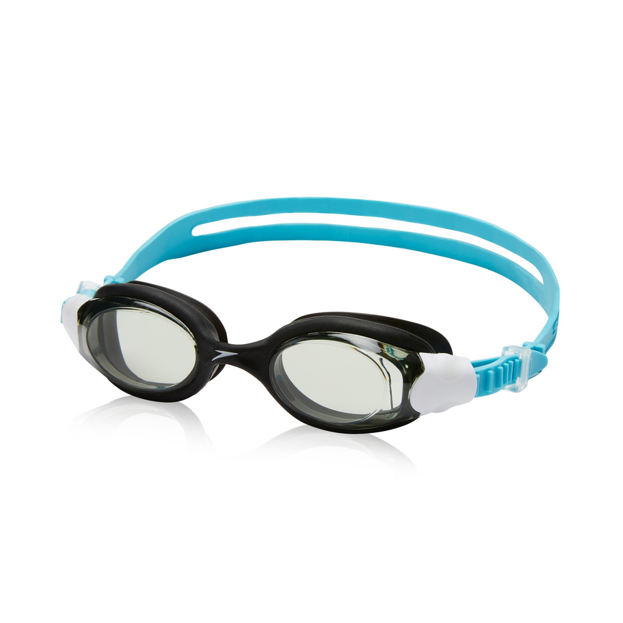 Speedo Hydrosity Swim Goggle