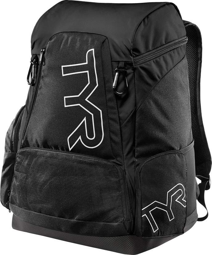 Alliance 45L Backpack - Swim 'N Things