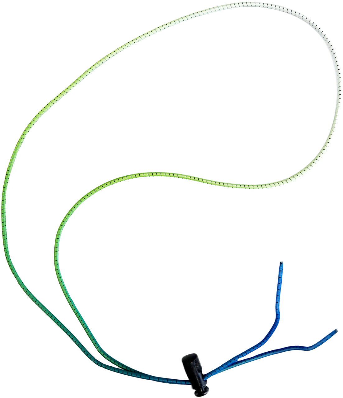 Bungee Strap Swim 'N Things