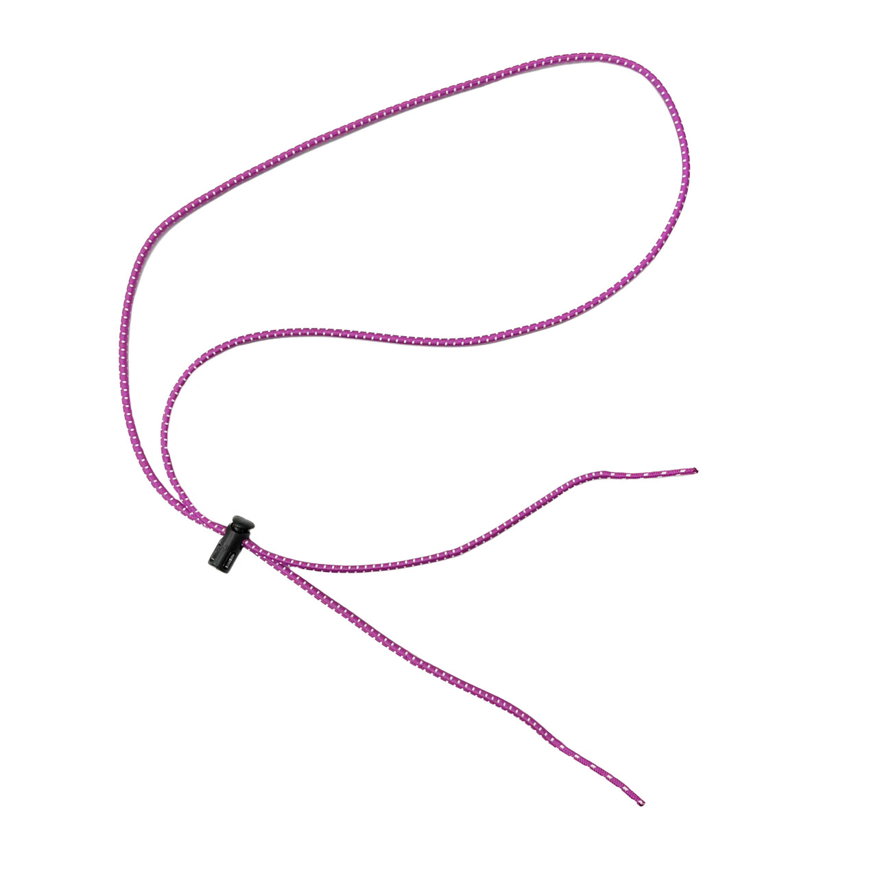 Bungee Strap Swim 'N Things