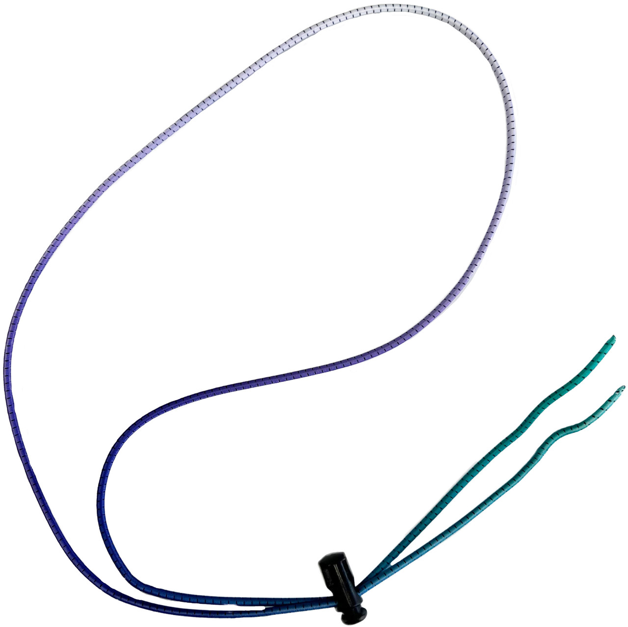 Bungee Strap Swim 'N Things