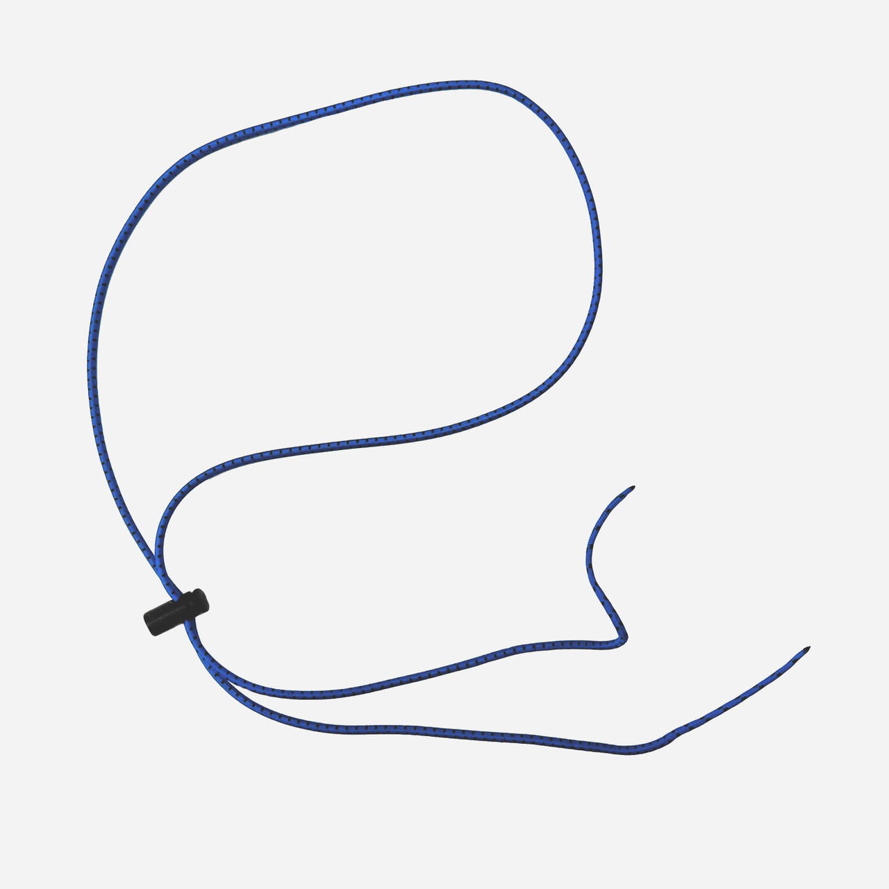 Bungee Strap Swim 'N Things