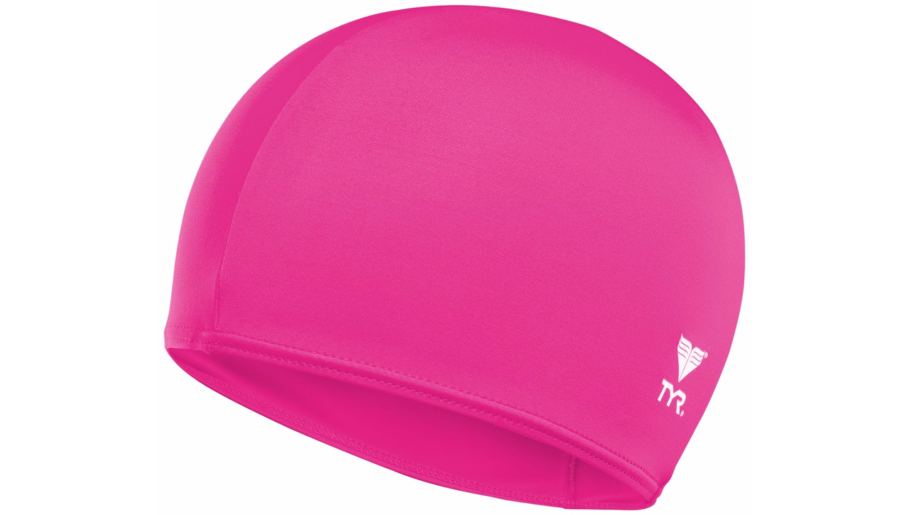 Lycra Swim Cap - Swim 'N Things