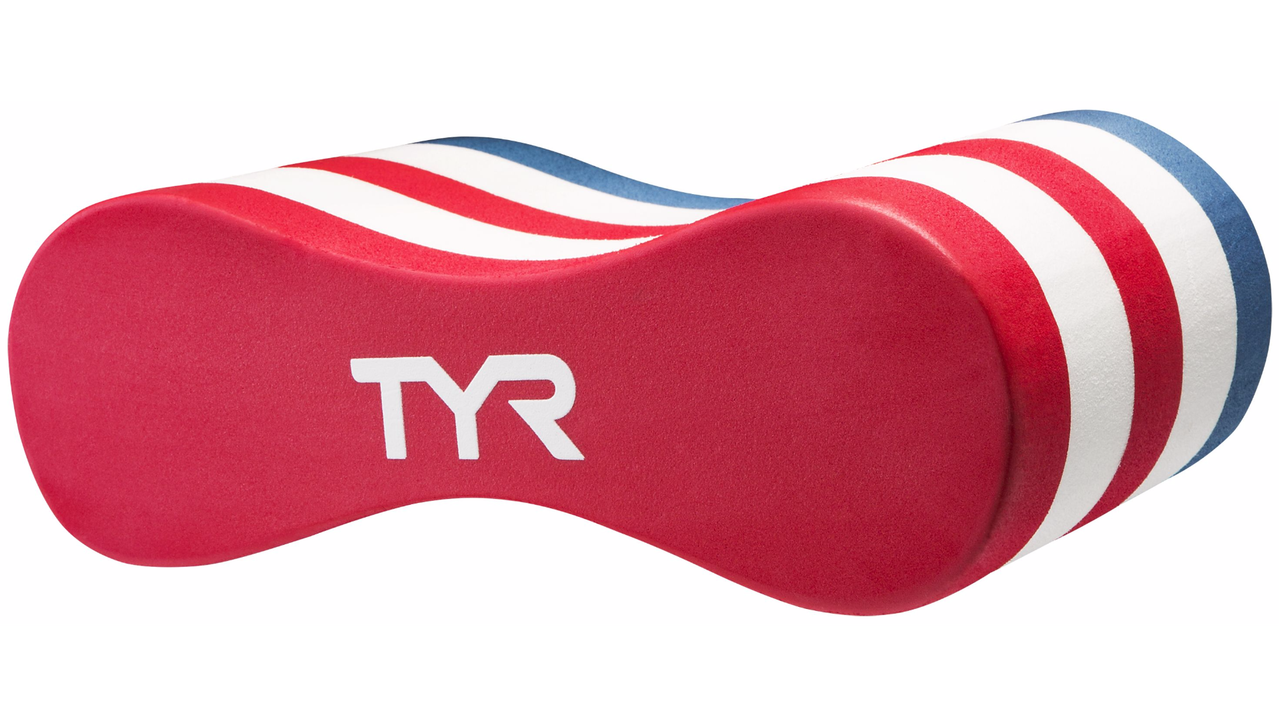 TYR Pull Float - Thumbnail 4