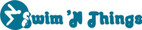 Swim 'N Things