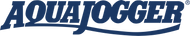 AQUAJOGGER