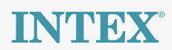 INTEX
