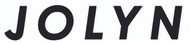 JOLYN
