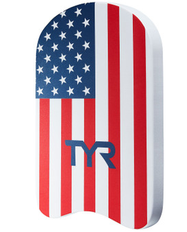 Junior Kickboard USA