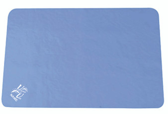 Virginia Vale Chamois Towel 13X17 Includes Embroiderd logo and name