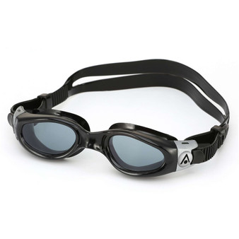 Kaiman Compact Goggle Tint-Back