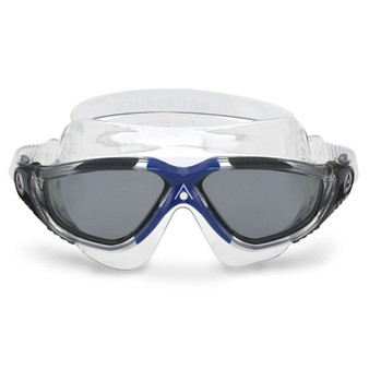 Vista Mask Tint-Blue-White