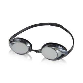 Vanquisher Optical Mirrored