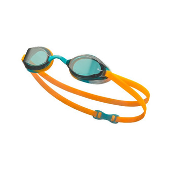 Legacy Youth Goggle