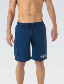 Lifeguard Boardshort