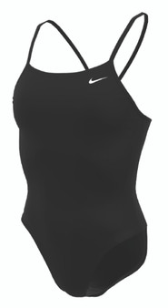 Nike  Solid  Hydrastrong Cutout - Smoky Hill