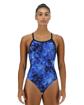Poly Radiant Diamondfit